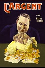 金钱 (1928) 下载