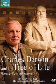 达尔文和生命之树 迅雷下载