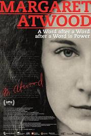 玛格丽特·阿特伍德：书写的力量 迅雷下载