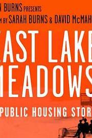 东湖草地：一个关于公共住房的故事 (2020) 下载