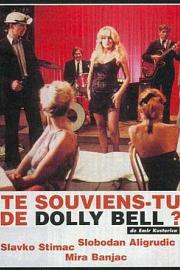 你还记得多莉·贝尔吗？ (1981) 下载