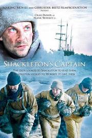 沙克尔顿的船长 (2012) 下载