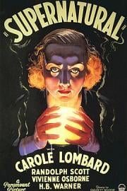 邪恶力量 (1933) 下载