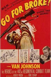 二世部队 (1951) 下载