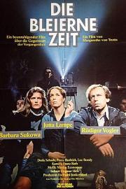 德国姊妹 (1981) 下载