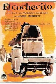 轮椅 (1960) 下载