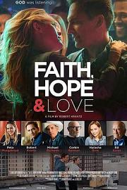 信仰、希望和爱 (2019) 下载
