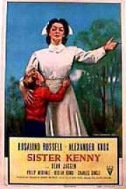 女性之光 (1946) 下载