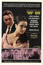 一代情侣 (1963) 下载