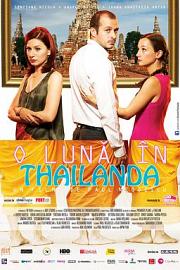 在泰国的一月 (2012) 下载