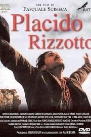 普拉西多•里佐托 (2000) 下载