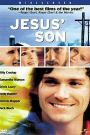 耶稣之子 (1999) 下载
