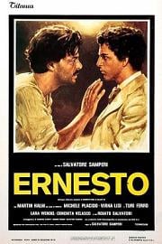 埃內斯托 (1979) 下载