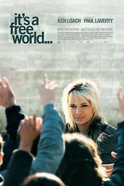 自由世界 (2007) 下载