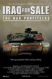 出售伊拉克：战争奸商 迅雷下载