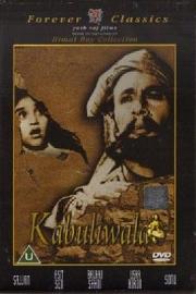 喀布尔人 (1957) 下载