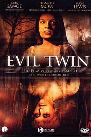 阁楼 Evil Twin 2007