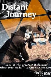 遥远的旅程 The Long Journey 1950