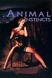 动物性本能  1992