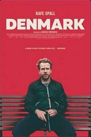 丹麦之旅 丹麦 2019