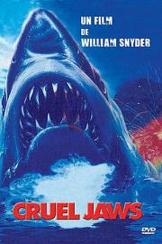 新大白鲨 1995