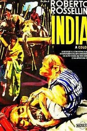 印度 1959