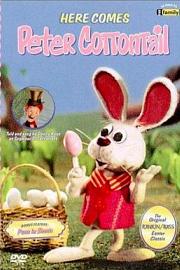 彼得兔来了
