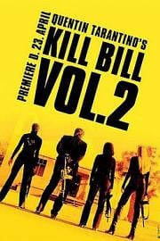 杀死比尔2 2004
