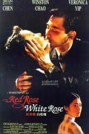红玫瑰白玫瑰 1994