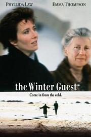 冬天的访客 1997