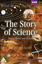 科学的故事：权力、证据与激情 迅雷下载