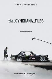 The Gymkhana Files 迅雷下载