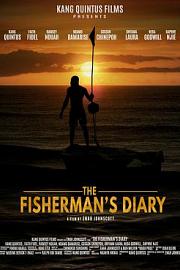 渔夫日记