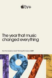 1971：音乐改变一切的那一年 迅雷下载