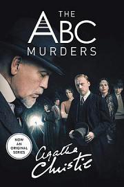 ABC谋杀案 迅雷下载