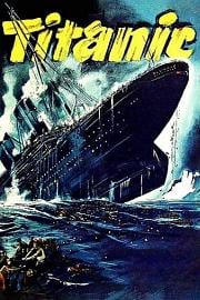 泰坦尼克号 1943