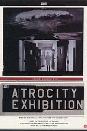 暴行展览 1998