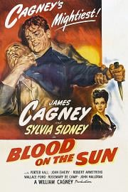 太阳之血 1945