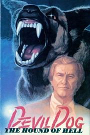 恶魔之犬 1978