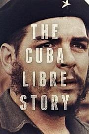 古巴自由故事 迅雷下载