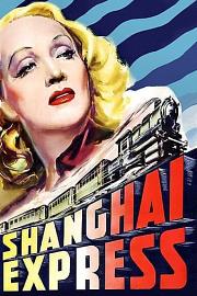 上海快车 (1932) 下载