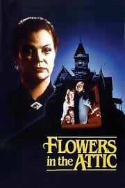 阁楼里的花 (1987) 下载