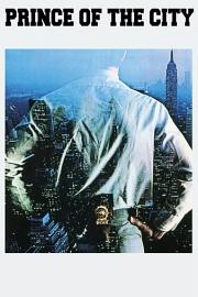 城市王子 (1981) 下载