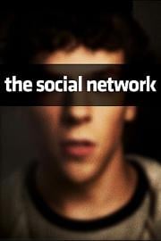 社交网络 (2010) 下载