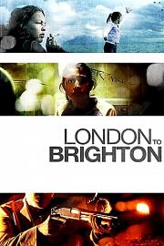 从伦敦到布莱顿 (2006) 下载