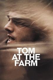 汤姆的农场旅行 (2013) 下载