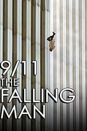 911：生命的坠落 2006