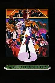 美国金曲 1981