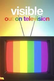 从暗到明：电视与彩虹史 迅雷下载