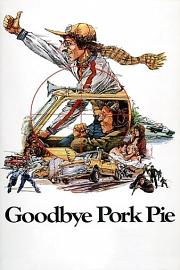 Goodbye Pork Pie 1980